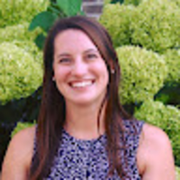 Meet your Posher, Morgan - Picture 1 of 1